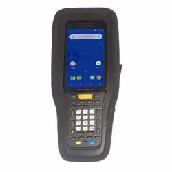 Mobilis 063009 étui d’ordinateur mobile portable