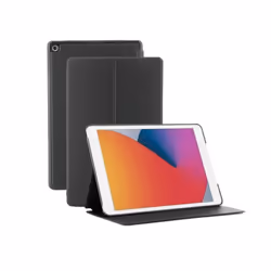 Mobilis RE.LIFE, Folio, Apple, iPad 10.2'' (9th/8th/7th gen), 25,9 cm (10.2")