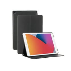 Mobilis RE.LIFE 10.2" Folio Noir