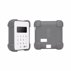 Mobilis 058012