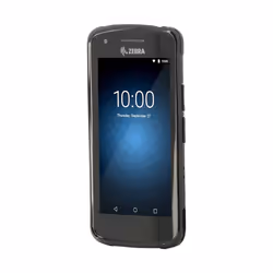 Mobilis 052052, France