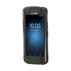 Mobilis 052052 kit de lancement de téléphones portables Noir