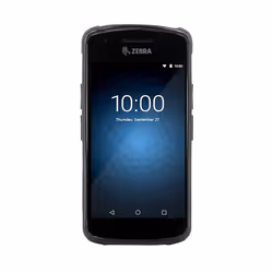 Mobilis 052052 kit de lancement de téléphones portables Noir