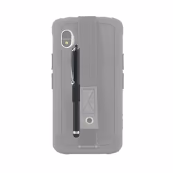Mobilis 052052 kit de lancement de téléphones portables Noir - Vue supplémentaire 6