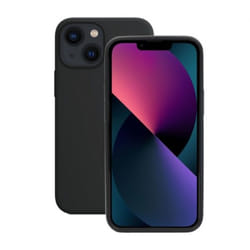 Mobilis 055044 5.4" Housse Noir