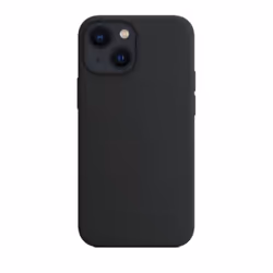 Mobilis 055044 5.4" Housse Noir