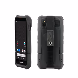 Mobilis 052054