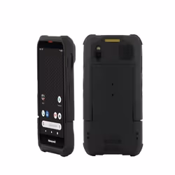 Mobilis 065018