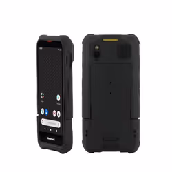 Mobilis 065018 étui d’ordinateur mobile portable