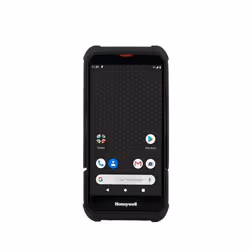 Mobilis 065018 étui d’ordinateur mobile portable