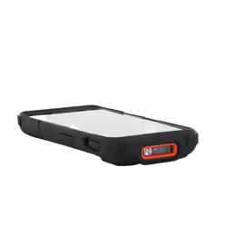 Mobilis 065018 étui d'ordinateur mobile portable - Vue supplémentaire 4
