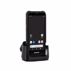 Mobilis 065018 étui d'ordinateur mobile portable - Vue supplémentaire 5
