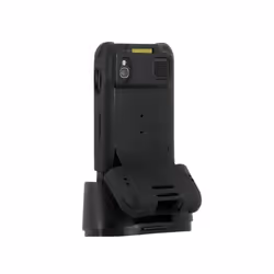 Mobilis 065018 étui d'ordinateur mobile portable - Vue supplémentaire 6