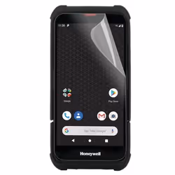 Mobilis 036255