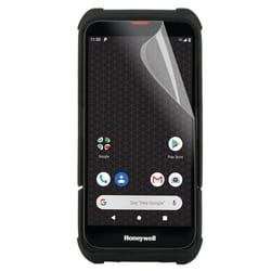 Mobilis 036255 accessoire d’ordinateur mobile portable Protecteur d'écran