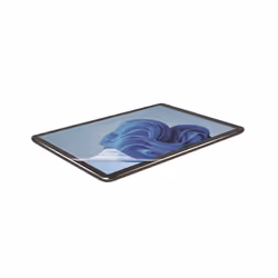 Mobilis 036258 protection d'écran de tablette Protection d'écran transparent Microsoft 1 pièce(s)