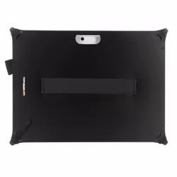 Mobilis 050053 étui pour tablette 13" Housse Noir
