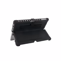 Mobilis 053012, Folio, Microsoft, Surface Pro 8, Surface Pro 9, 33 cm (13"), 278 g