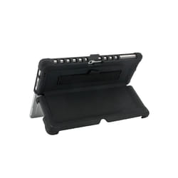 Mobilis 053012 étui pour tablette 13" Folio Noir