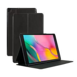 Mobilis 048051 étui pour tablette 10.5" Folio Noir