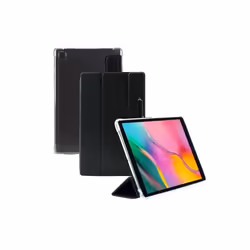 Mobilis 060010, Folio, Samsung, Galaxy Tab A8 (SM-X200/SM-X205), 26,7 cm (10.5")