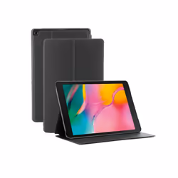 Mobilis 068004, Housse, Samsung, Galaxy Tab A8 10.5'' (SM-X200/SM-X250), 26,7 cm (10.5"), 278 g