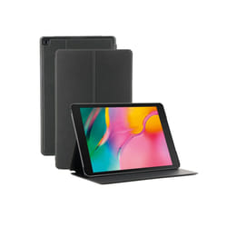 Mobilis 068004 étui pour tablette 10.5" Housse Noir