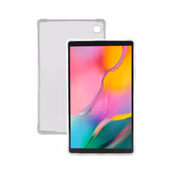 Mobilis R Series, Housse, Samsung, Galaxy Tab A8 10.5'', 26,7 cm (10.5")