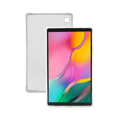 Mobilis R Series 10.5" Housse Transparent