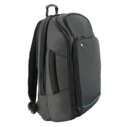 Mobilis TheOne 15.6" Sac à dos Noir