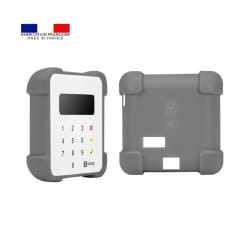Mobilis Coque SUMUP Air
