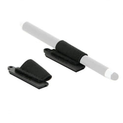 Mobilis 001081 Accessoire pour stylus Noir 1 pièce(s)