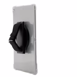 Mobilis 030005