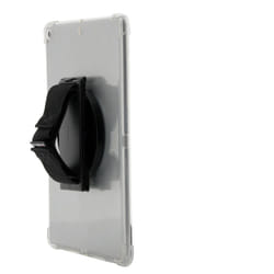 Mobilis 030005 smartphone et accessoire pour téléphones portables Cintre