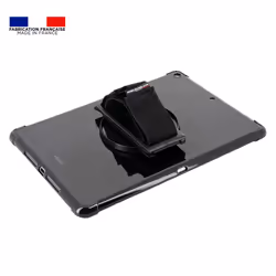 Mobilis 030005 smartphone et accessoire pour téléphones portables Cintre