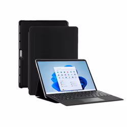 Mobilis RE.LIFE, 33 cm (13"), 354 g