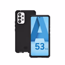 Mobilis 066017