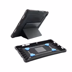 Mobilis 053013, Housse, Samsung, Galaxy Tab A8 10.5’’, 26,7 cm (10.5")