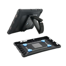 Mobilis 067006 étui pour tablette 10.4" Housse Noir