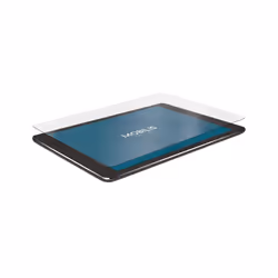 Mobilis 017050