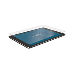 Mobilis 017050 protection d'écran de tablette Protection d'écran transparent 1 pièce(s)
