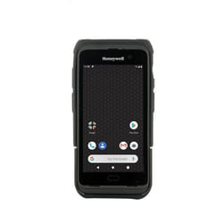 Mobilis 065019 coque de protection pour téléphones portables Housse Noir