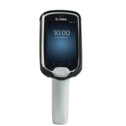 Mobilis Protech Emplacement