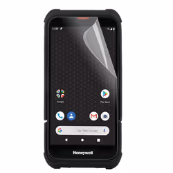 Mobilis 036260, Honeywell, CT30 XP, Anti-bactérien, Résistant aux rayures, Résistant aux chocs, Transparent, 1 pièce(s)