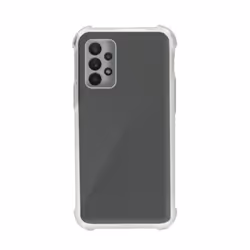 Mobilis 057023 6.4" Housse Transparent