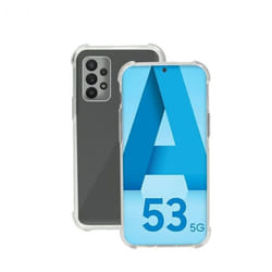 Mobilis 057024 6.5" Housse Transparent