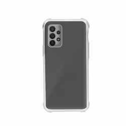 Mobilis 057024 6.5" Housse Transparent