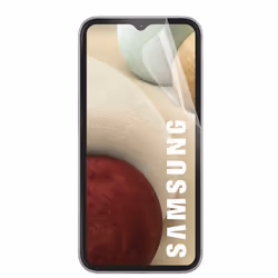 Mobilis 036265, Samsung, Galaxy A53 5G, Anti-bactérien, Résistant à la poussière, Résistant aux rayures, Résistant aux chocs, ...