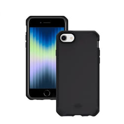 Mobilis 066023 4.7" Housse Noir