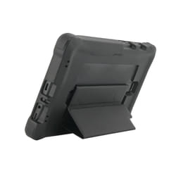 Mobilis 053014 étui pour tablette 8" Housse Noir